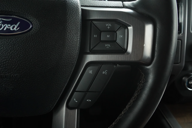 Used 2019 Ford Expedition Platinum RWD image 14