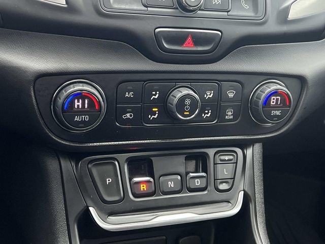 Used 2019 GMC Terrain SLE w/ Driver Convenience Package image 26