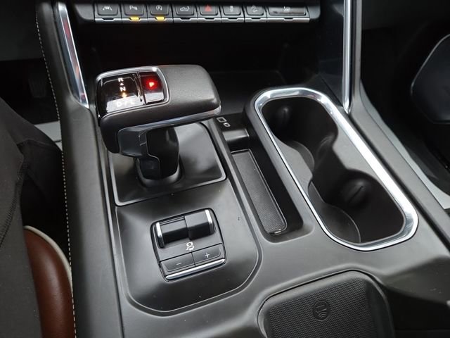 Used 2022 GMC Sierra 1500 Denali Ultimate image 30