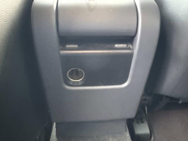 Used 2015 Volvo XC60 T5 image 12