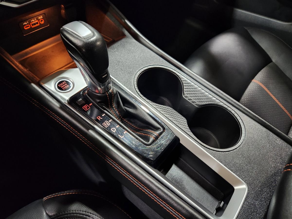 Used 2019 Nissan Altima 2.5 SR FWD image 40