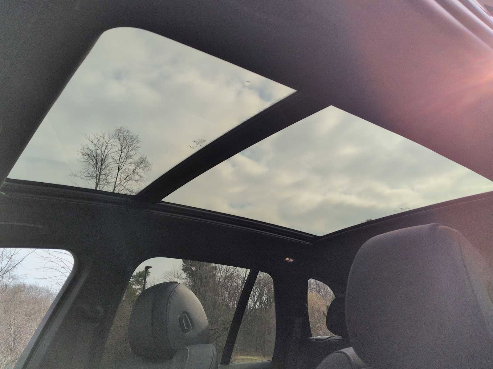 Certified 2023 BMW X5 xDrive40i w/ Premium Package image 19