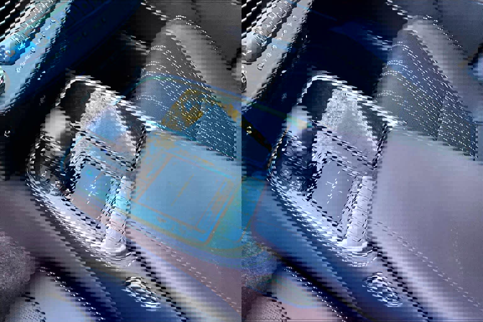 Used 2018 Lexus LS 500 AWD w/ Luxury Package image 17