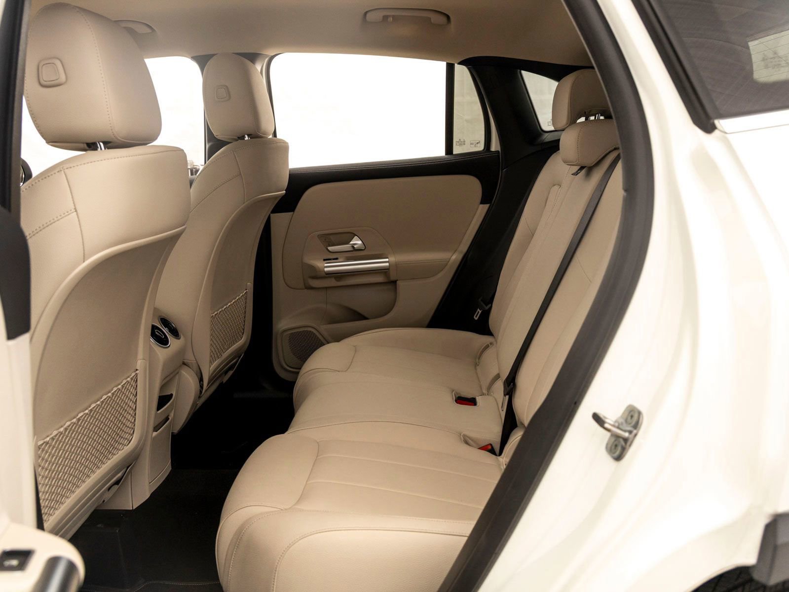 Used 2023 Mercedes-Benz GLA 250 image 20