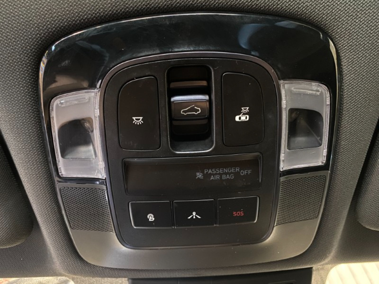Used 2022 Hyundai Sonata N Line FWD image 45