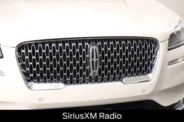 Used 2022 Lincoln Corsair Reserve w/ Equipment Group 201A AWD/4WD image 18