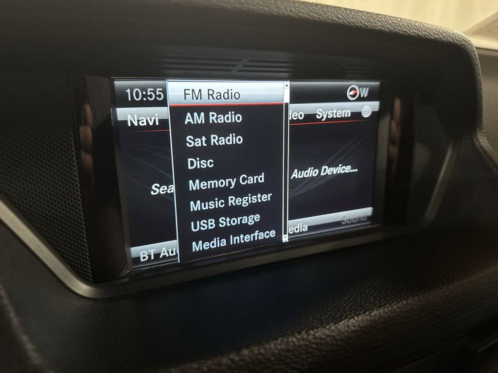 Used 2013 Mercedes-Benz E 350 4MATIC Coupe image 23