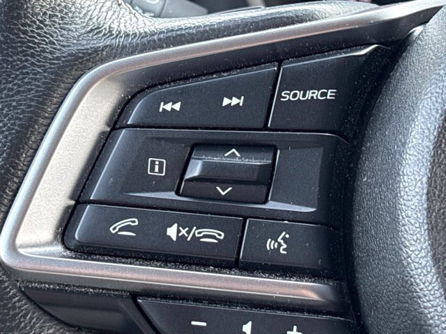 Used 2023 Subaru Ascent Limited AWD/4WD image 19