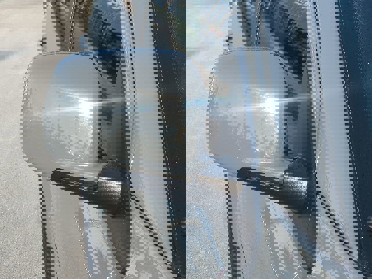 Used 2020 Dodge Journey Crossroad w/ Popular Equipment Group image 11