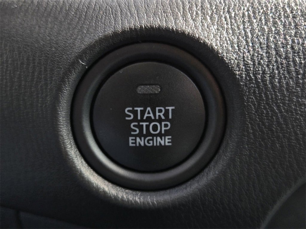 New 2025 MAZDA CX-5 AWD 2.5 S image 22