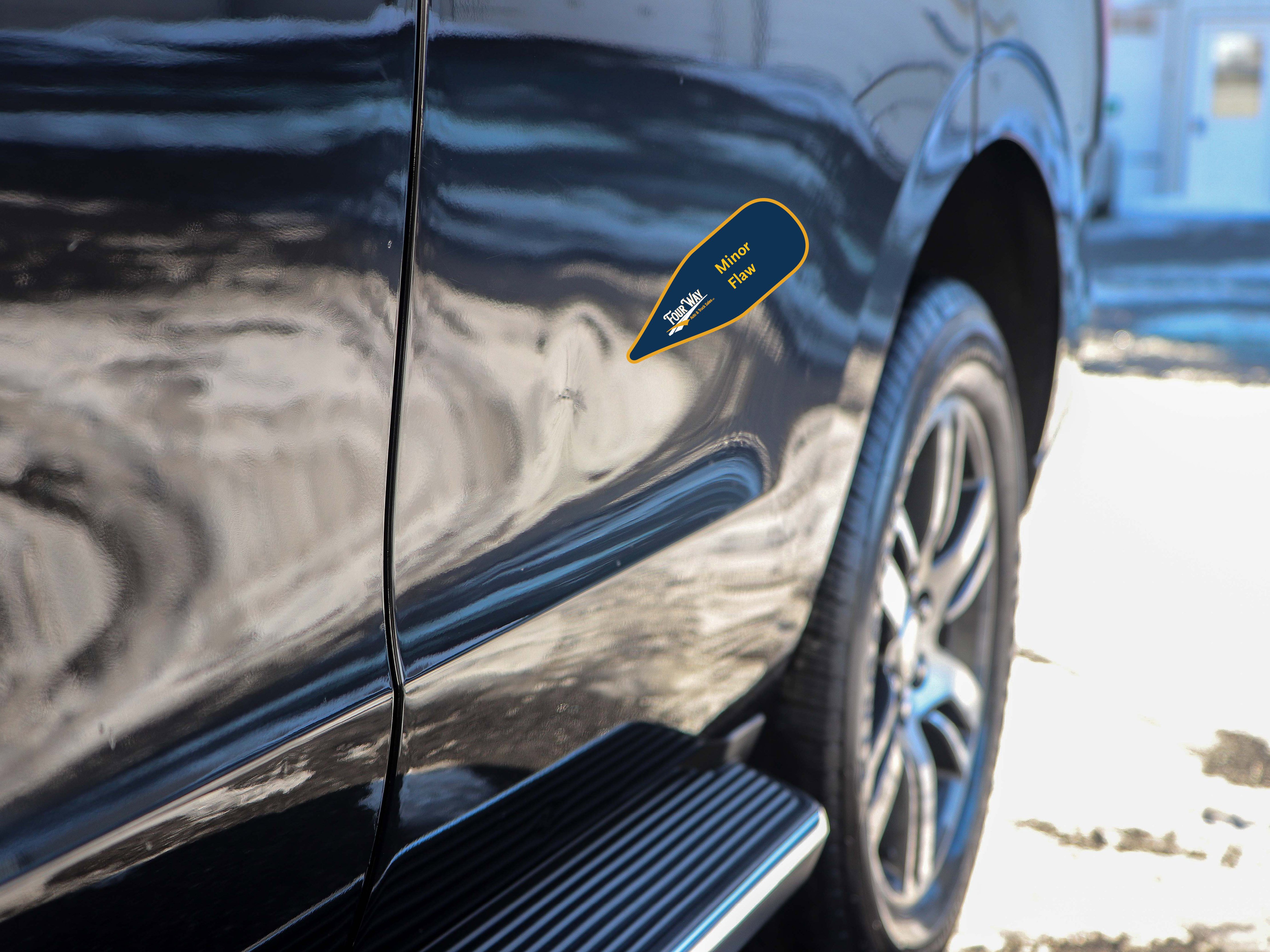 Used 2023 Ford Expedition Limited image 43