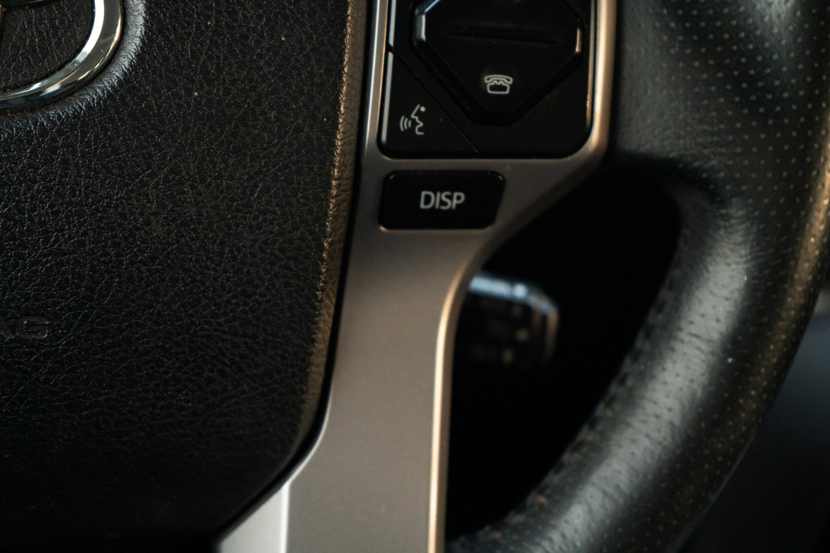 Used 2016 Toyota 4Runner Limited image 23