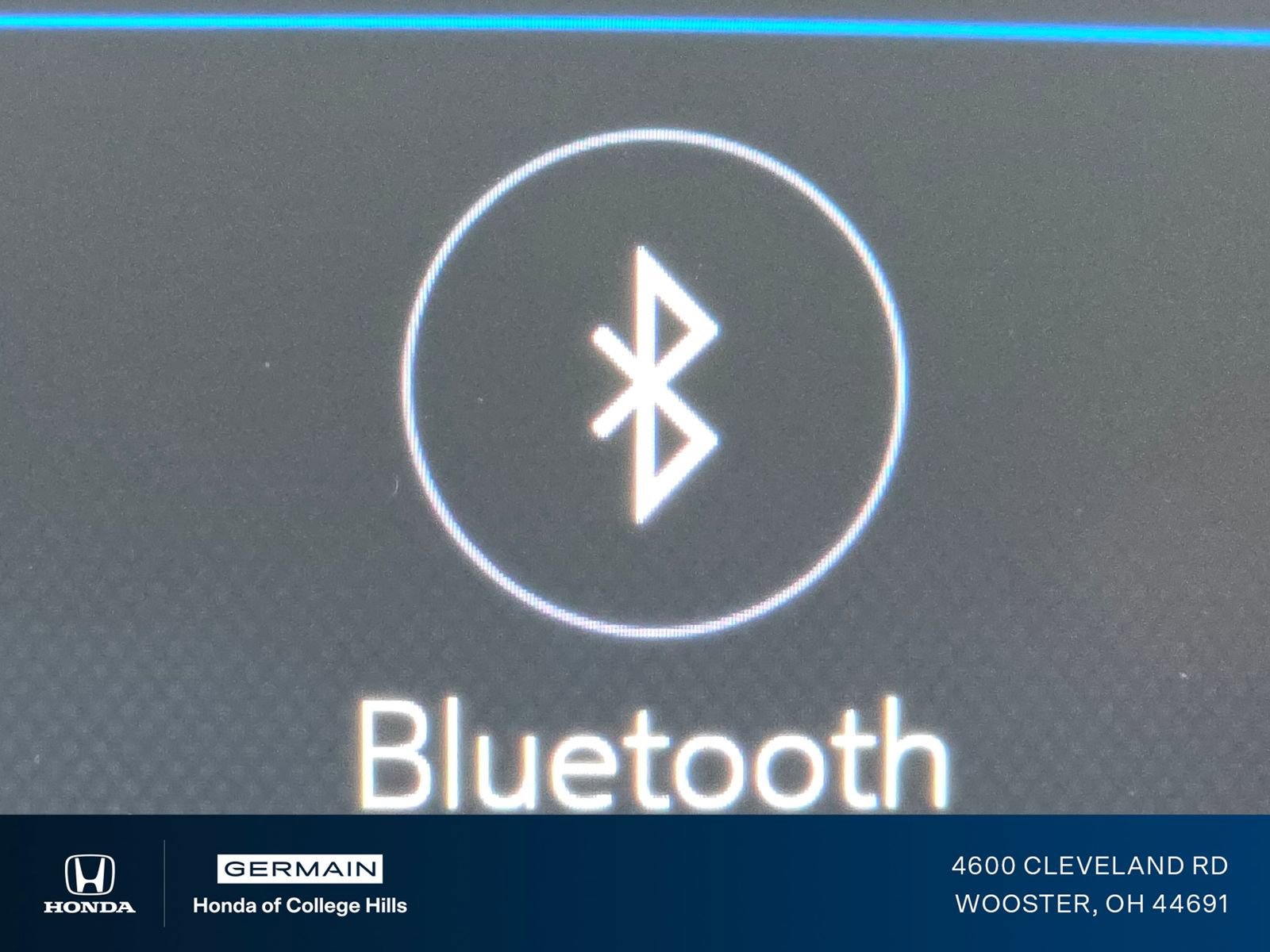 Used 2023 GMC Acadia Denali w/ Denali Technology Package image 6