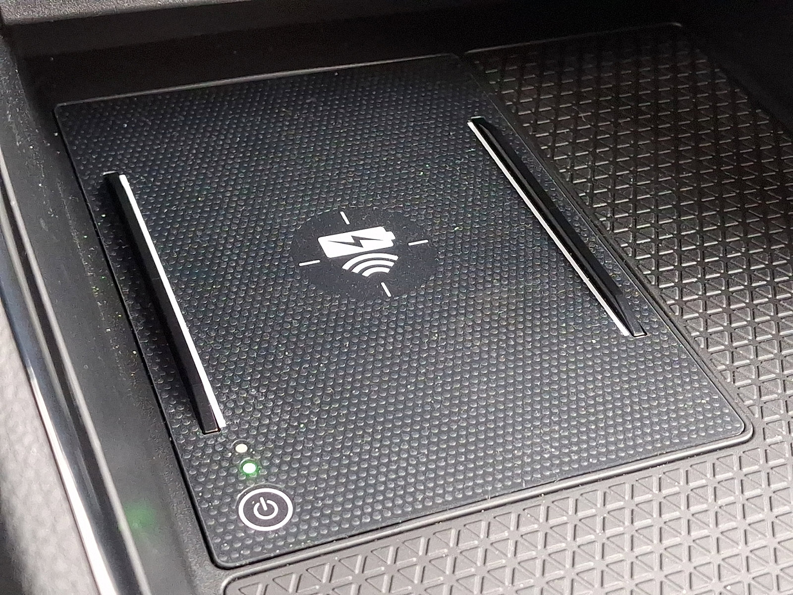 Used 2026 Honda CR-V EX image 24