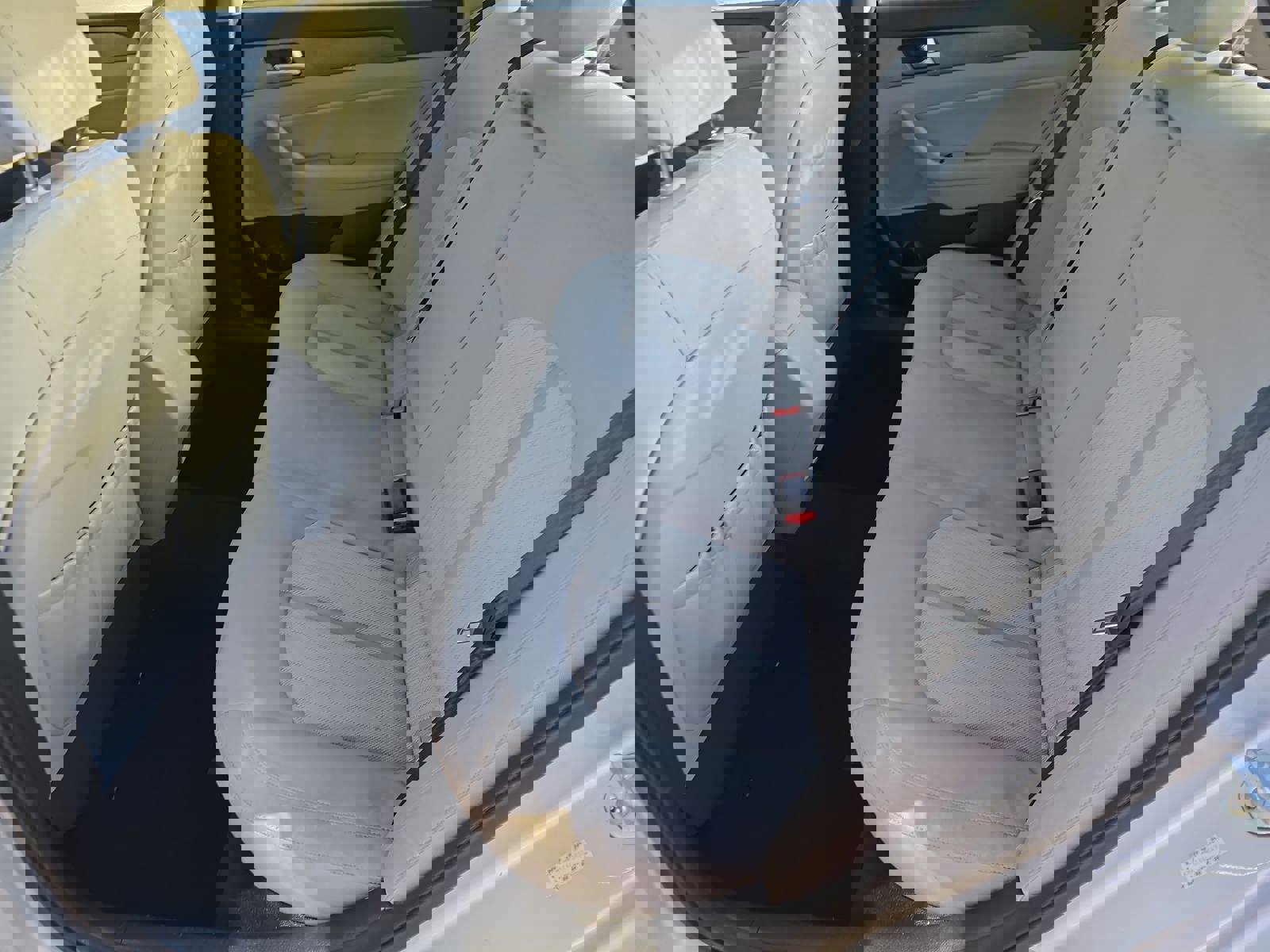 Used 2016 Hyundai Sonata SE image 16