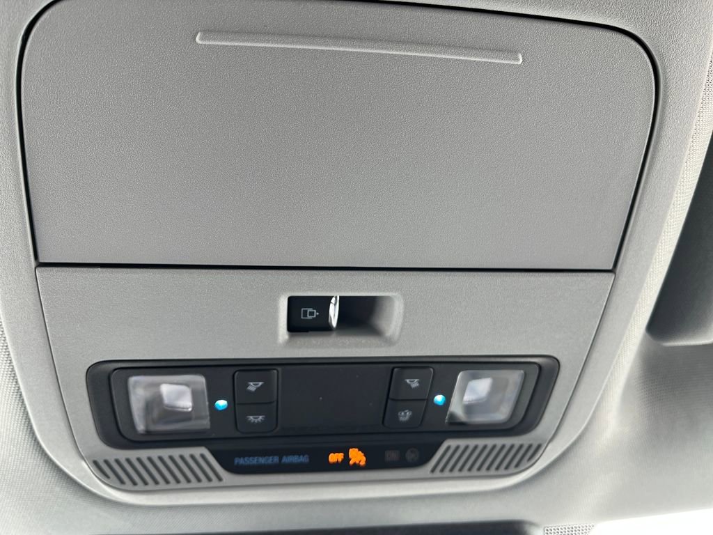 New 2026 Ford F150 XLT w/ Equipment Group 302A MID image 32