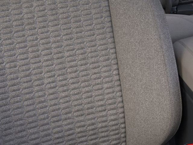 New 2025 Ford Ranger XLT w/ Equipment Group 301A High image 18