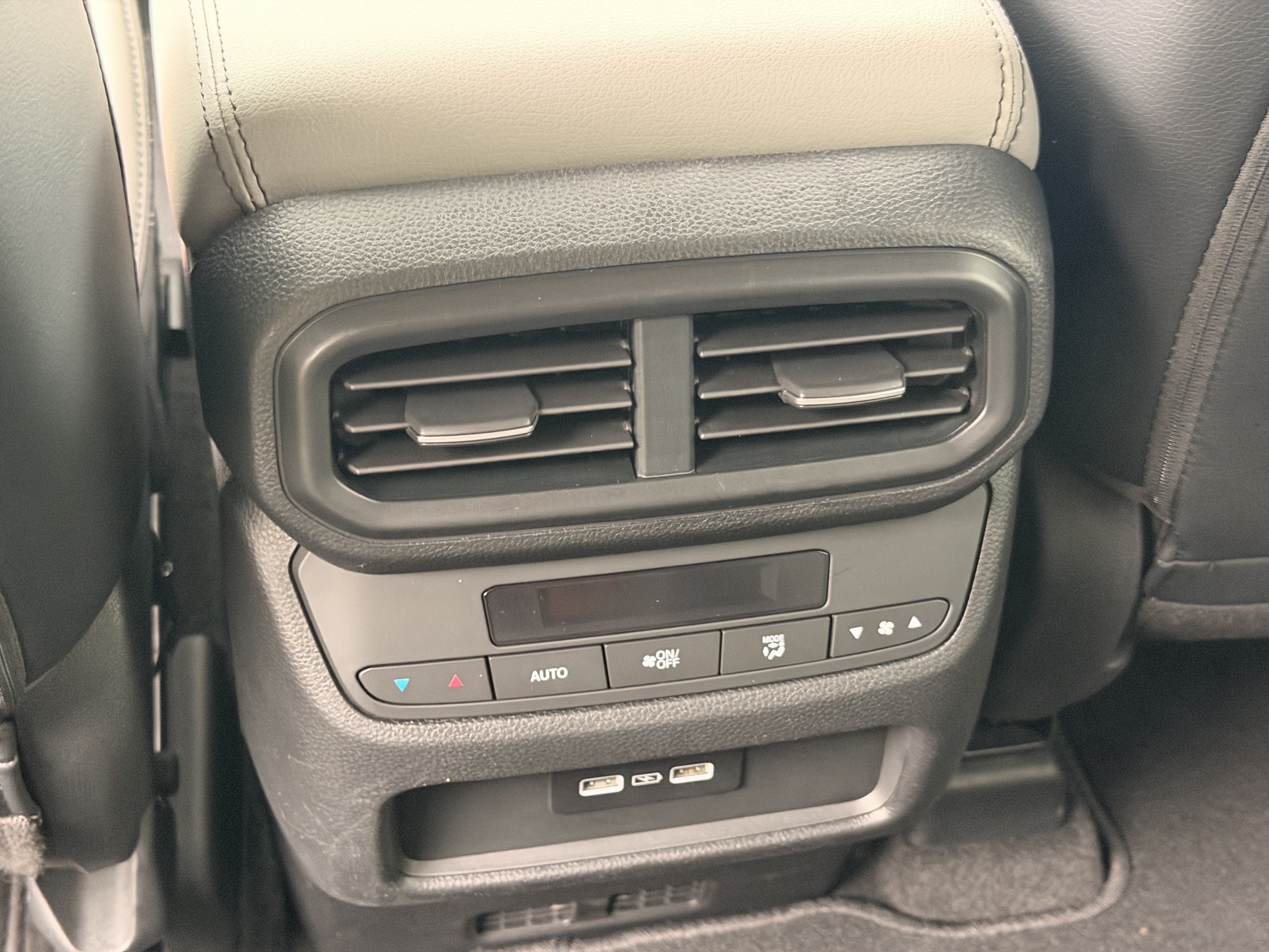Certified 2023 Honda Pilot EX-L image 24