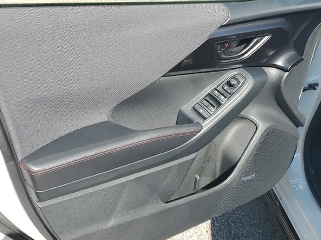 New 2026 Subaru Impreza RS AWD/4WD image 15