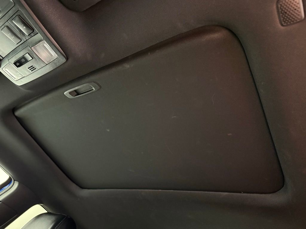 Certified 2019 Toyota Tacoma TRD Pro w/ Desert Air Intake Package image 18