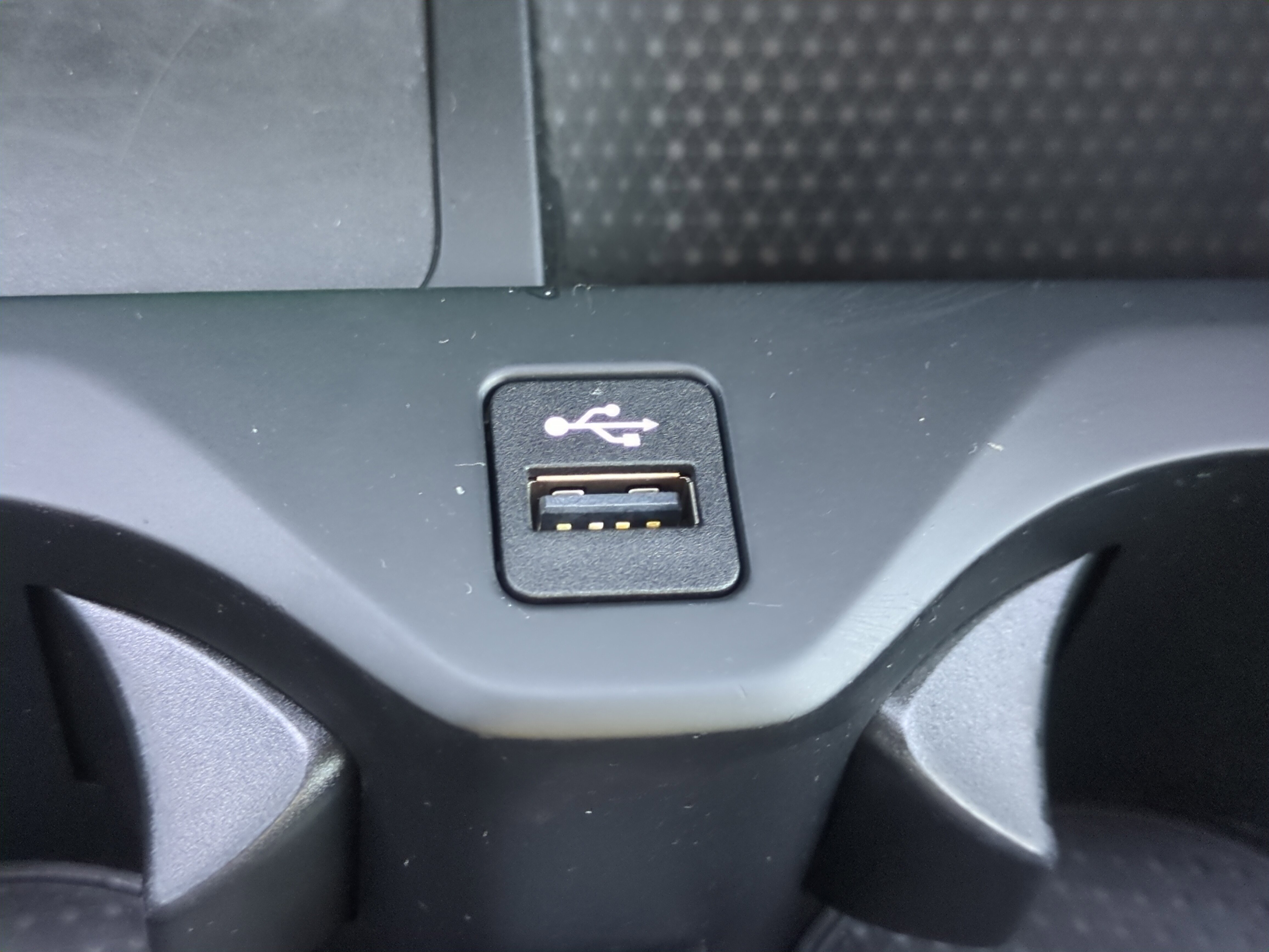 Used 2023 BMW X5 sDrive40i image 25