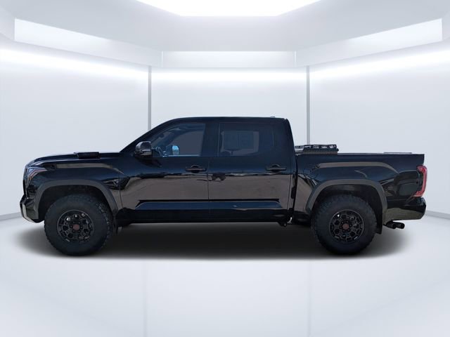 Used 2024 Toyota Tundra TRD Pro image 6