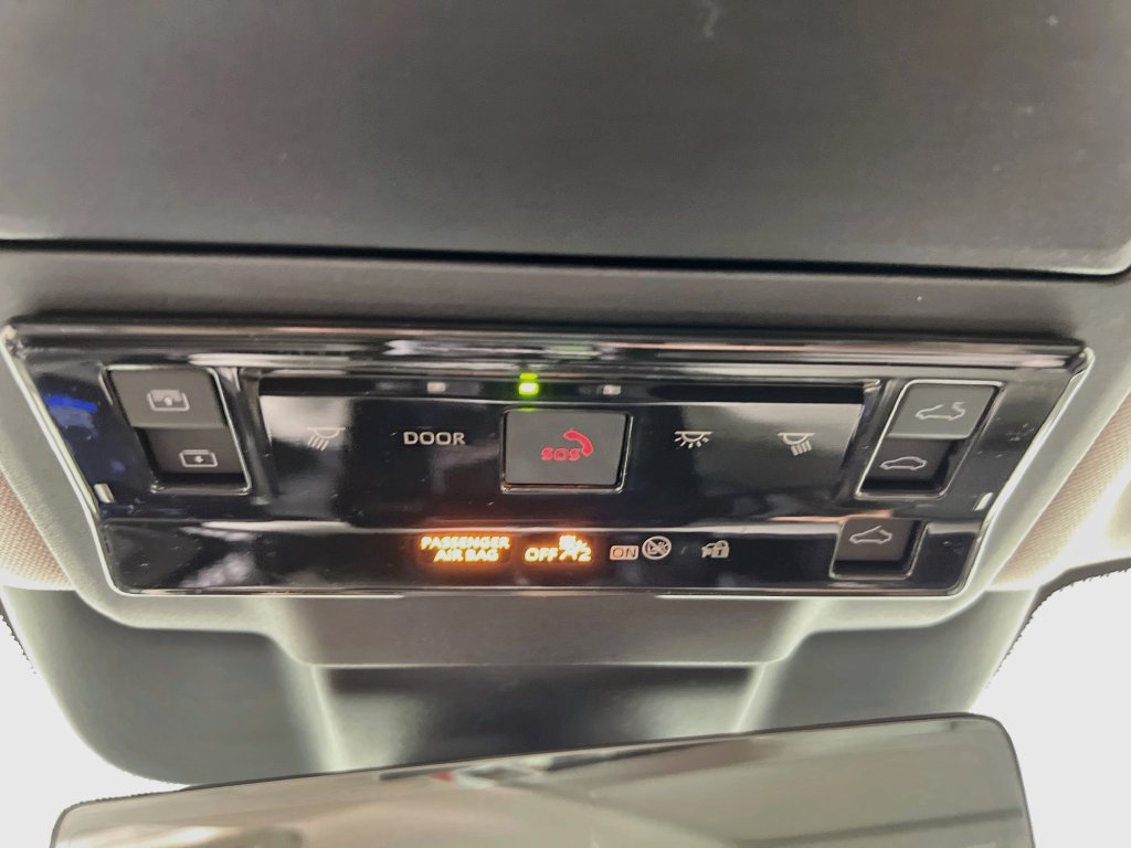 New 2026 Toyota RAV4 XLE Premium w/ Panoramic Sun Roof Package FWD image 18