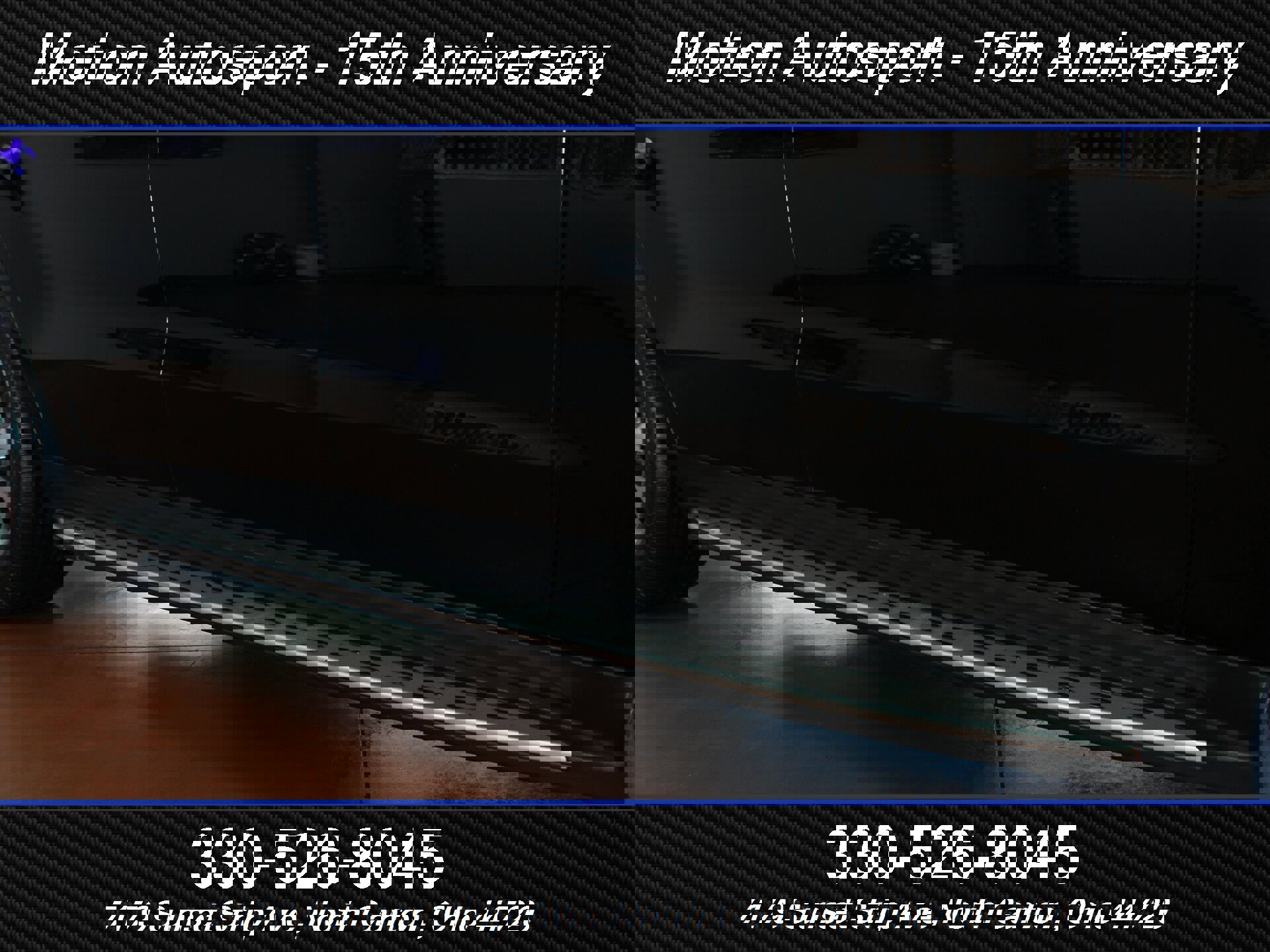 Used 2015 Mercedes-Benz GL 450 4MATIC image 52