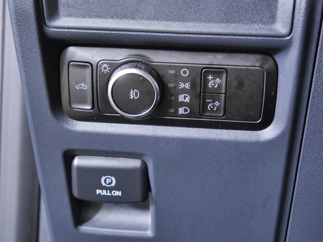 Certified 2023 Ford F150 XL w/ STX Appearance Package AWD/4WD image 23