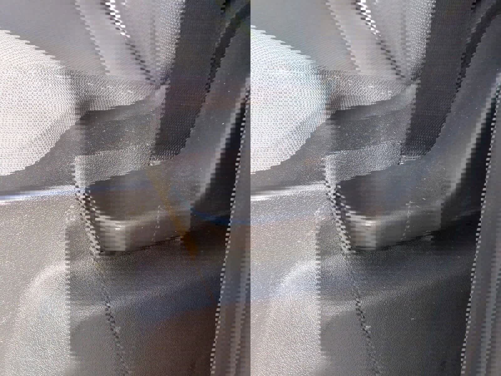 Used 2017 Ford Transit 350 148 Low Roof w/ Exterior Upgrade Package image 17