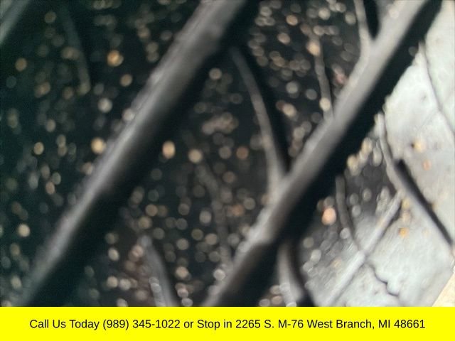 Used 2014 Dodge Grand Caravan R/T w/ Driver Convenience Group image 4