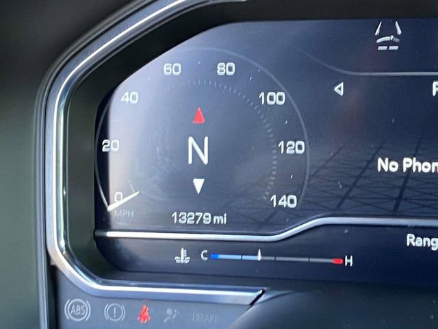 Used 2024 GMC Sierra 1500 AT4X image 28