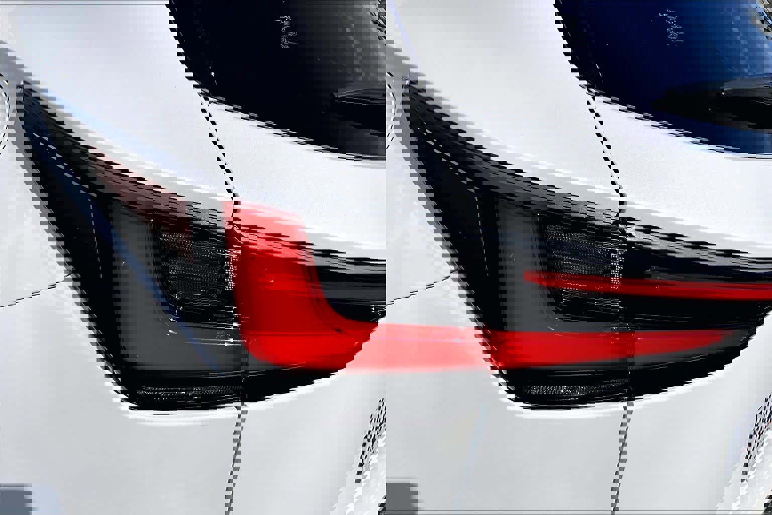 Certified 2024 Lexus NX 450h+ AWD w/ Vision Package image 27