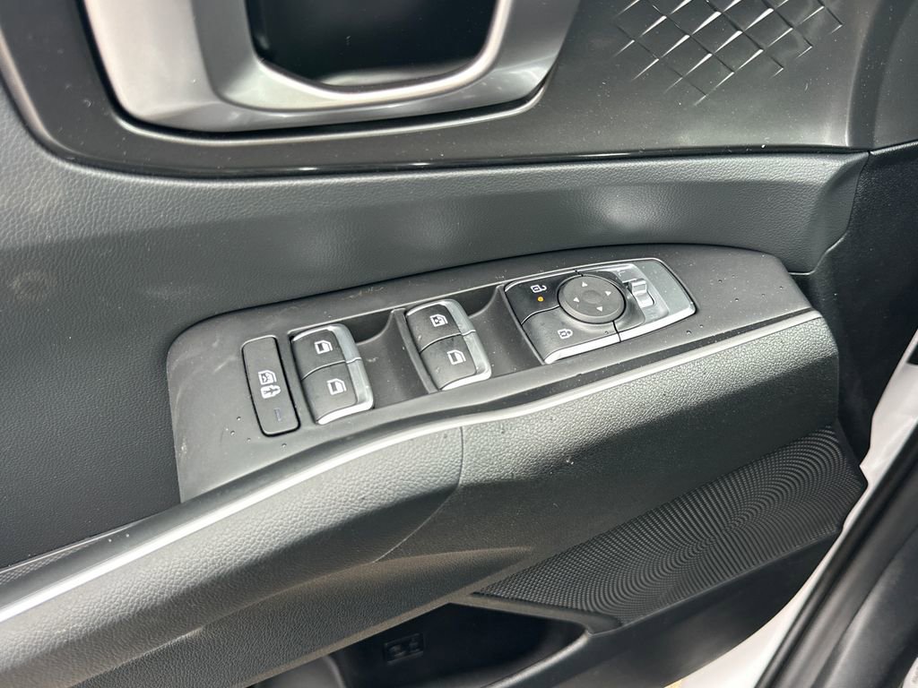 New 2026 Kia Sorento S FWD image 11