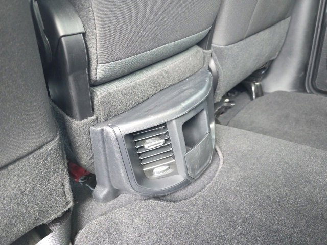 Used 2024 RAM 2500 Big Horn w/ Night Edition image 35