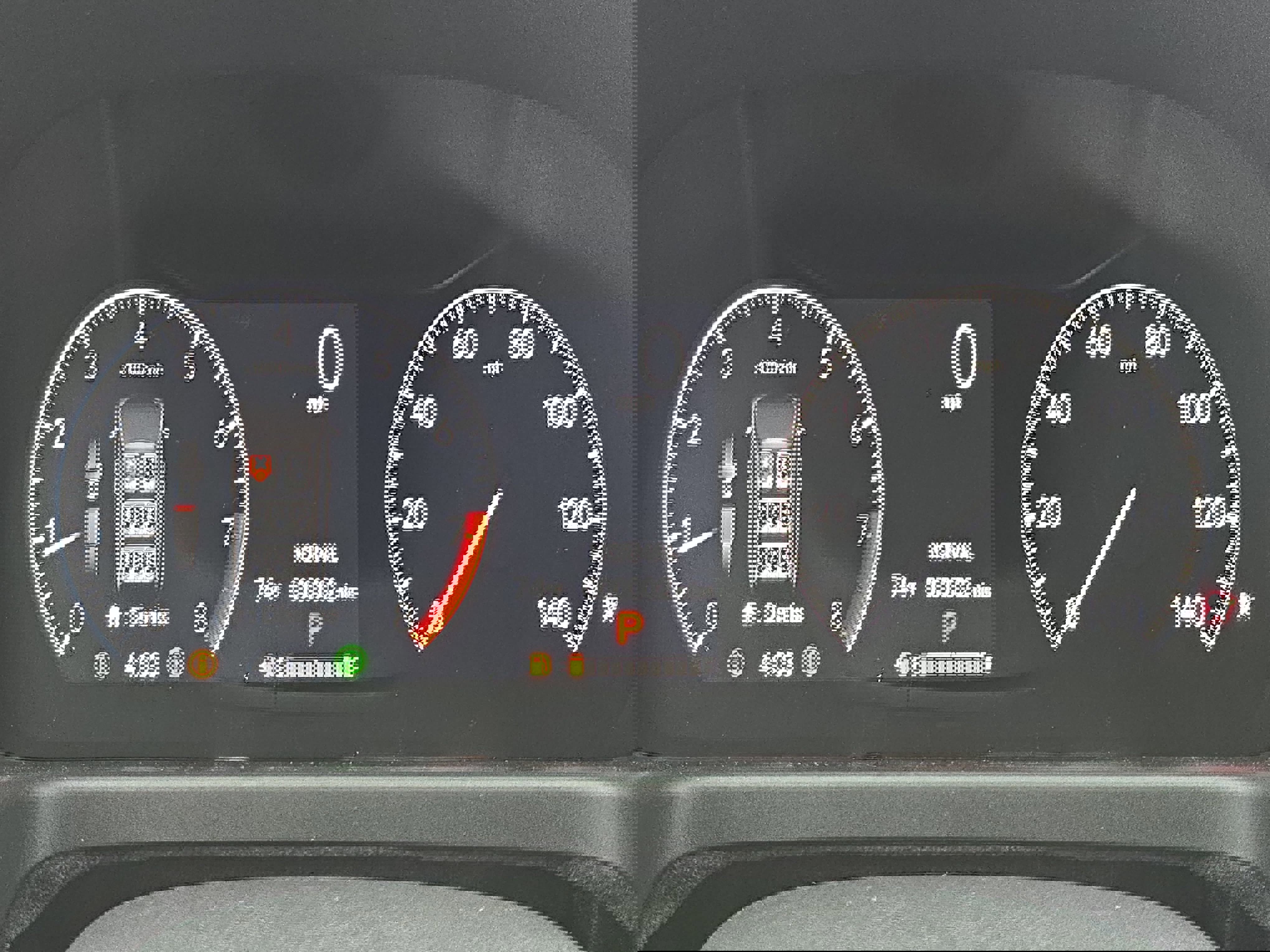 New 2026 Honda Odyssey Elite image 20