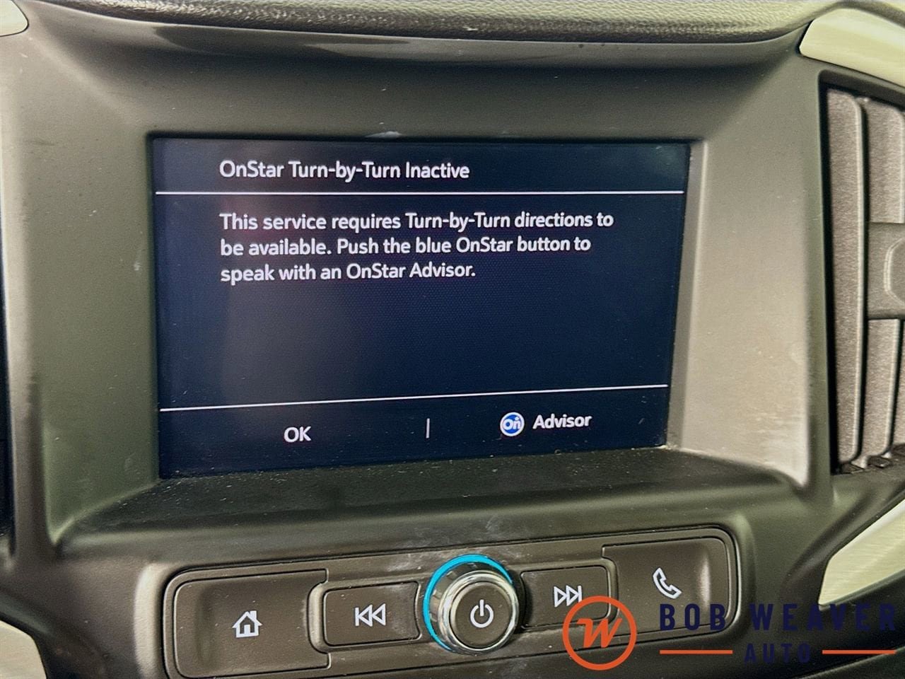 Used 2022 GMC Terrain SLE AWD/4WD image 15