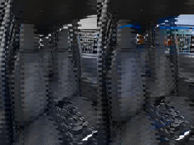 New 2026 Chevrolet Equinox LT w/ LPO, Floor Liner Package image 16