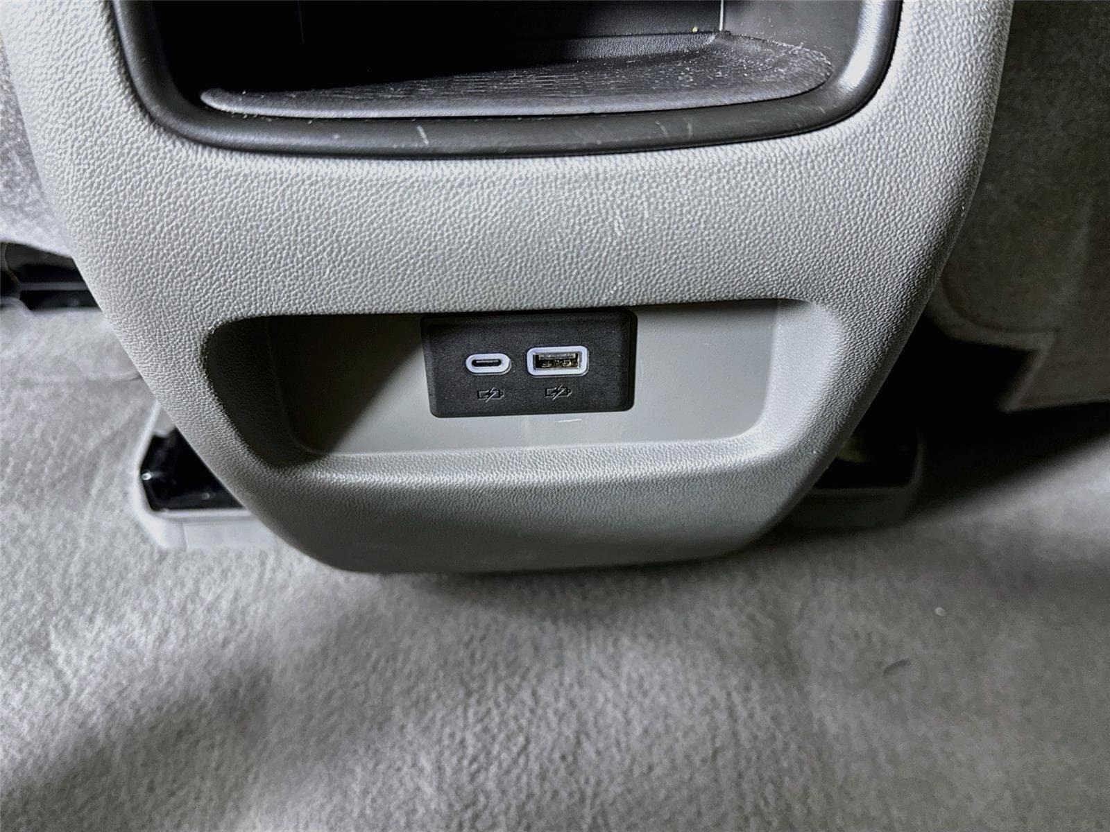 Used 2024 Cadillac XT5 Premium Luxury FWD image 28