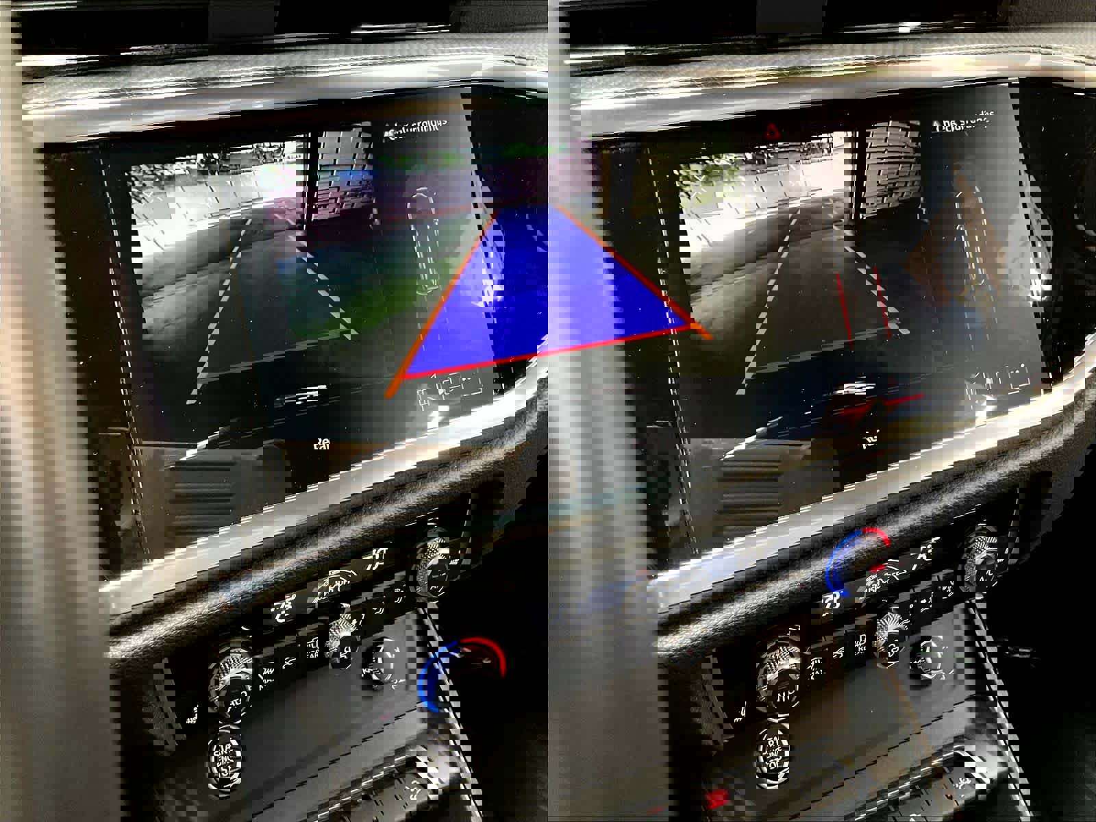 Used 2023 Audi Q3 2.0T Premium AWD/4WD image 23