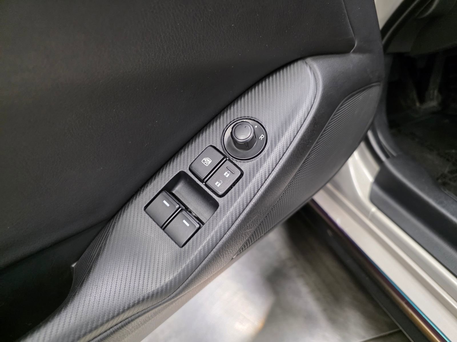 Used 2022 MAZDA MX-5 Miata Grand Touring RWD image 29