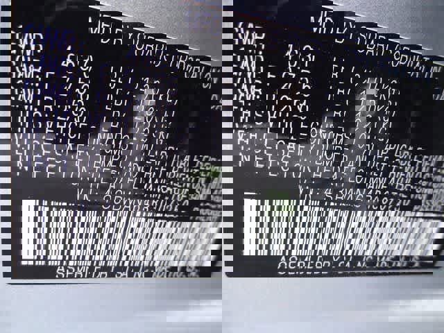 Used 2024 Subaru Legacy Limited image 38