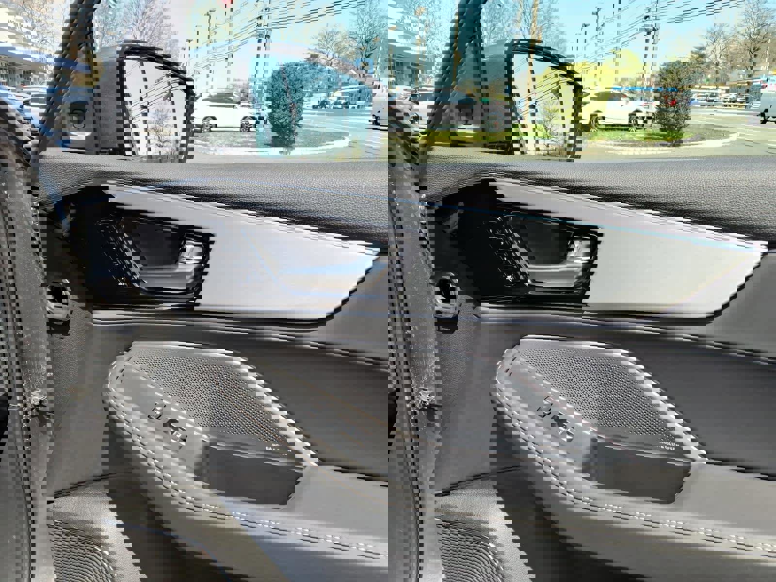 Certified 2026 Acura MDX SH-AWD w/ Technology Package image 30