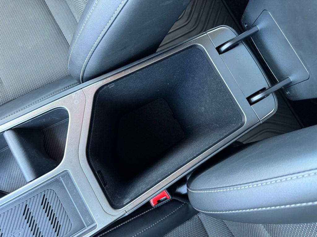 Used 2024 Kia EV6 Light AWD/4WD image 28