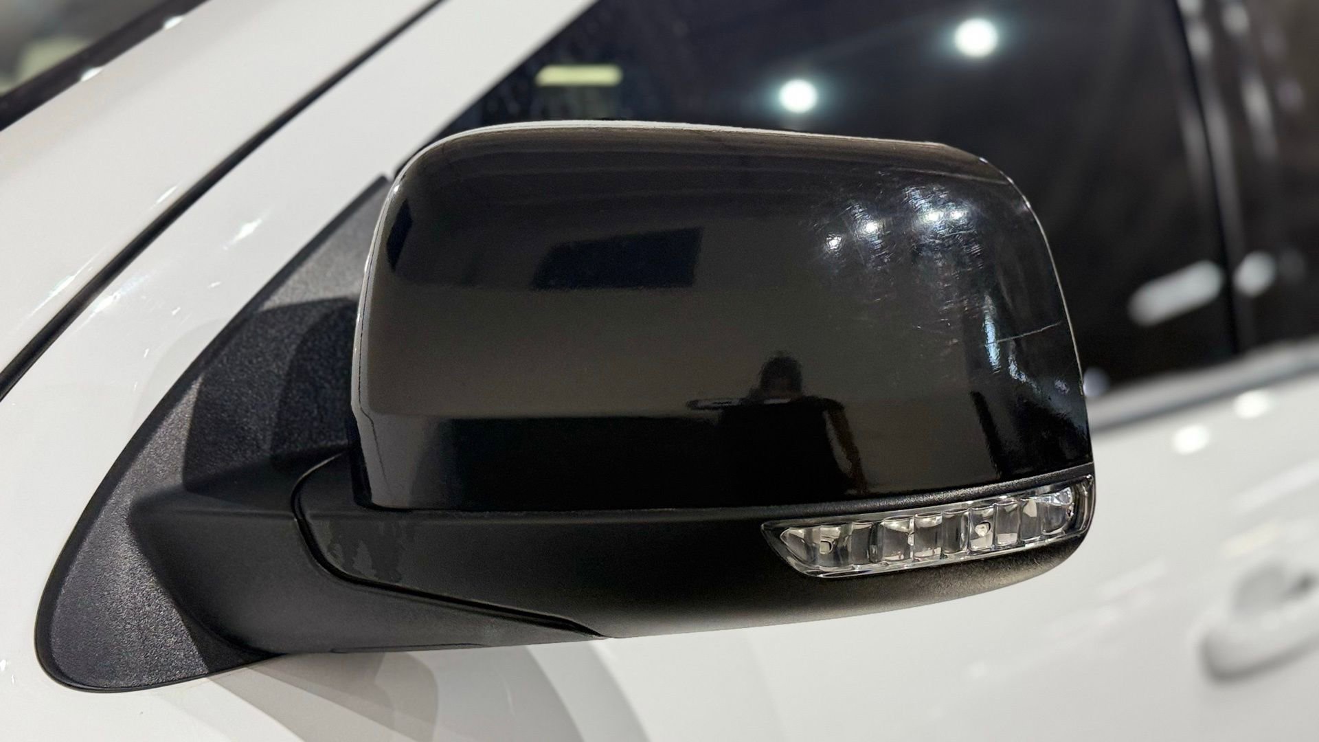 Used 2022 Dodge Durango R/T image 17