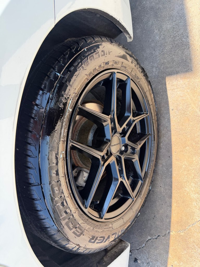 Used 2018 Nissan Altima 2.5 SL FWD image 39