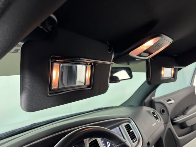 Used 2022 Dodge Charger Scat Pack RWD image 37