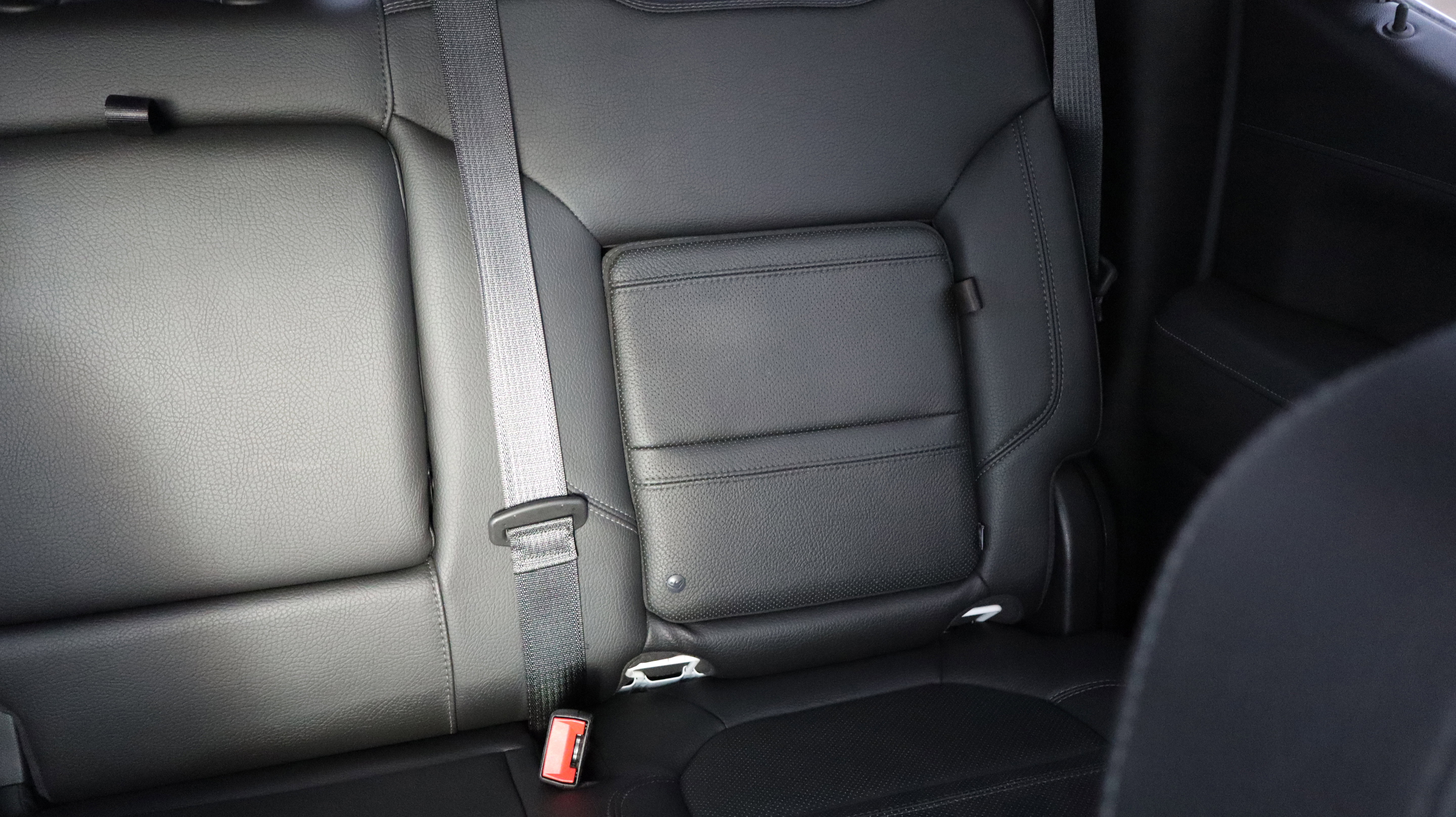 Used 2019 GMC Sierra 1500 Denali w/ Denali Ultimate Package image 15