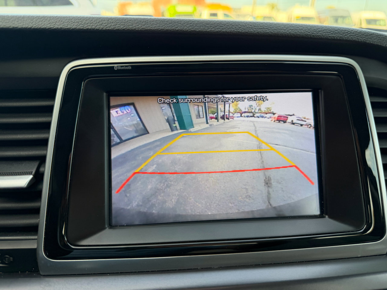 Used 2019 Hyundai Sonata SE image 25