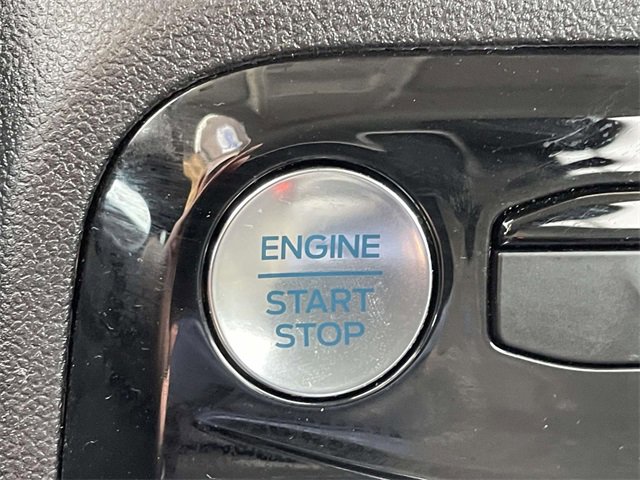Certified 2023 Ford Escape Active w/ Tech Pack #1 image 27